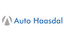 Logo Auto Haasdal